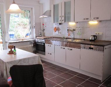 Holiday House in bispingen (Lneburger Heide) or holiday homes and vacation rentals