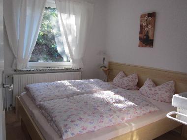 Holiday House in bispingen (Lneburger Heide) or holiday homes and vacation rentals