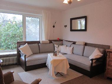 Holiday House in bispingen (Lneburger Heide) or holiday homes and vacation rentals