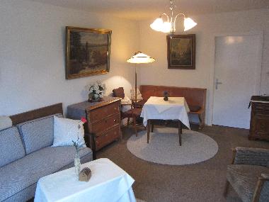 Holiday House in bispingen (Lneburger Heide) or holiday homes and vacation rentals