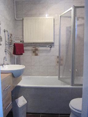 Holiday House in bispingen (Lneburger Heide) or holiday homes and vacation rentals