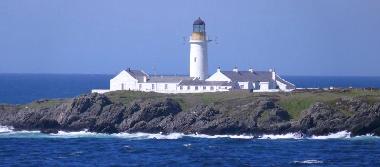 Holiday House in Isle of Man (North West) or holiday homes and vacation rentals