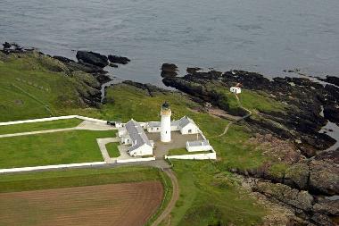 Holiday House in Isle of Man (North West) or holiday homes and vacation rentals