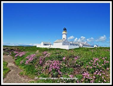 Holiday House in Isle of Man (North West) or holiday homes and vacation rentals
