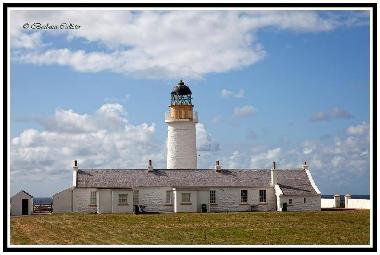 Holiday House in Isle of Man (North West) or holiday homes and vacation rentals