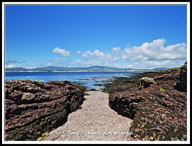 Holiday House in Isle of Man (North West) or holiday homes and vacation rentals