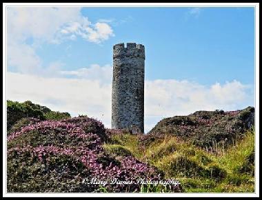 Holiday House in Isle of Man (North West) or holiday homes and vacation rentals