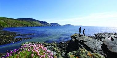 Holiday House in Isle of Man (North West) or holiday homes and vacation rentals