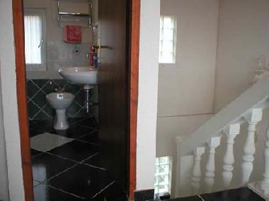 Holiday Apartment in Kaprije island /ideal for Families-Groups (Sibensko-Kninska) or holiday homes and vacation rentals