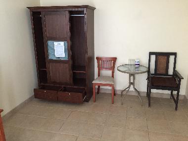 Holiday Apartment in Lamai, Koh Samui (Surat Thani) or holiday homes and vacation rentals