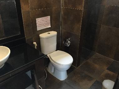 Holiday Apartment in Lamai, Koh Samui (Surat Thani) or holiday homes and vacation rentals
