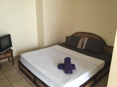 Holiday Apartment in Lamai, Koh Samui (Surat Thani) or holiday homes and vacation rentals