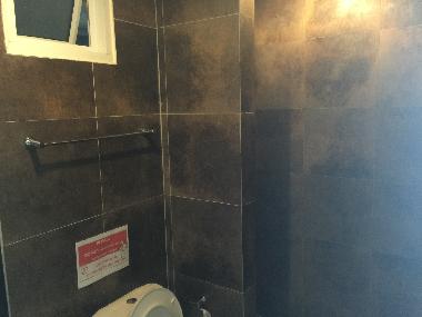 Holiday Apartment in Lamai, Koh Samui (Surat Thani) or holiday homes and vacation rentals