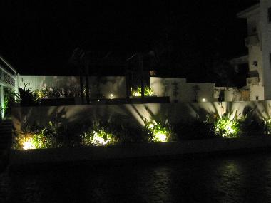 Holiday Apartment in Lamai, Koh Samui (Surat Thani) or holiday homes and vacation rentals