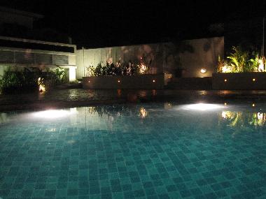 Holiday Apartment in Lamai, Koh Samui (Surat Thani) or holiday homes and vacation rentals