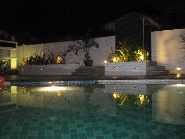 Holiday Apartment in Lamai, Koh Samui (Surat Thani) or holiday homes and vacation rentals