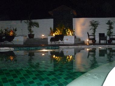 Holiday Apartment in Lamai, Koh Samui (Surat Thani) or holiday homes and vacation rentals