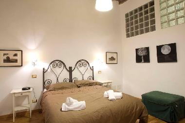 Holiday Apartment in Rome (Roma) or holiday homes and vacation rentals
