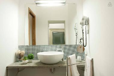 Holiday Apartment in Rome (Roma) or holiday homes and vacation rentals