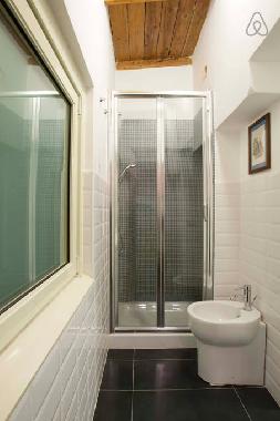 Holiday Apartment in Rome (Roma) or holiday homes and vacation rentals