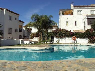 Holiday Apartment in ESTEPONA (Mlaga) or holiday homes and vacation rentals