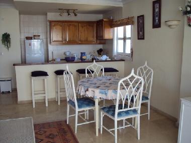 Holiday Apartment in ESTEPONA (Mlaga) or holiday homes and vacation rentals