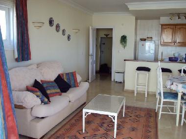 Holiday Apartment in ESTEPONA (Mlaga) or holiday homes and vacation rentals