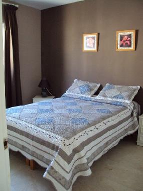 Holiday Apartment in ESTEPONA (Mlaga) or holiday homes and vacation rentals