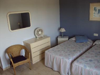 Holiday Apartment in ESTEPONA (Mlaga) or holiday homes and vacation rentals