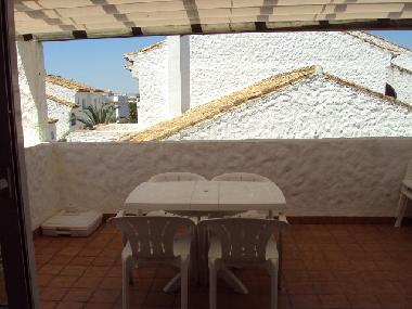Holiday Apartment in ESTEPONA (Mlaga) or holiday homes and vacation rentals