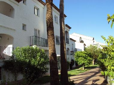 Holiday Apartment in ESTEPONA (Mlaga) or holiday homes and vacation rentals