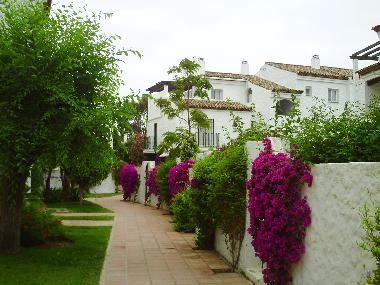 Holiday Apartment in ESTEPONA (Mlaga) or holiday homes and vacation rentals