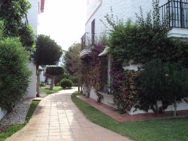 Holiday Apartment in ESTEPONA (Mlaga) or holiday homes and vacation rentals