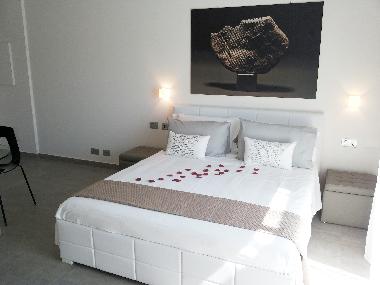 Holiday Apartment in Cagliari (Cagliari) or holiday homes and vacation rentals