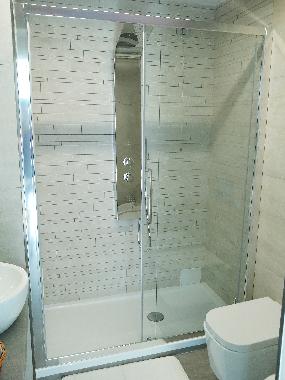 Holiday Apartment in Cagliari (Cagliari) or holiday homes and vacation rentals