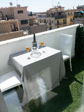 Holiday Apartment in Cagliari (Cagliari) or holiday homes and vacation rentals