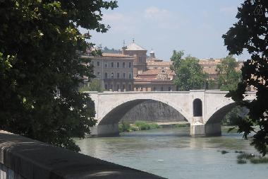 Holiday Apartment in Rome (Roma) or holiday homes and vacation rentals