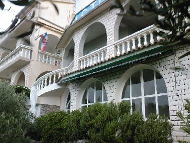 Holiday House in Kaprije island /ideal for Families-Groups (Sibensko-Kninska) or holiday homes and vacation rentals