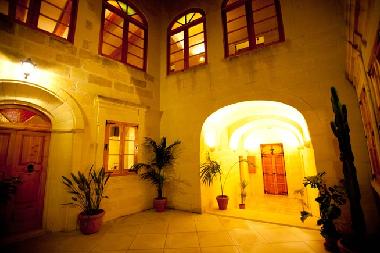 Villa in Xaghra (Gozo) or holiday homes and vacation rentals