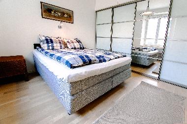 Holiday Apartment in Helsinki (Etela-Suomen Laani) or holiday homes and vacation rentals