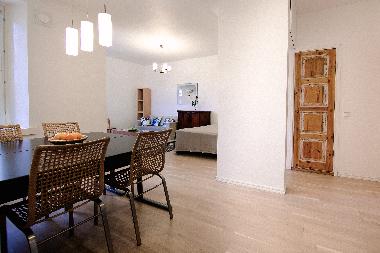 Holiday Apartment in Helsinki (Etela-Suomen Laani) or holiday homes and vacation rentals