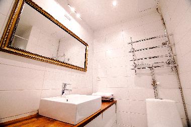 Holiday Apartment in Helsinki (Etela-Suomen Laani) or holiday homes and vacation rentals