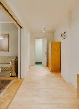 Holiday Apartment in Helsinki (Etela-Suomen Laani) or holiday homes and vacation rentals