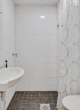 Holiday Apartment in Helsinki (Etela-Suomen Laani) or holiday homes and vacation rentals