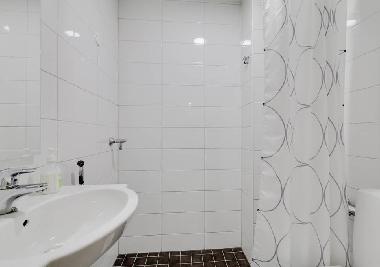 Holiday Apartment in Helsinki (Etela-Suomen Laani) or holiday homes and vacation rentals