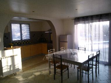 Holiday Apartment in gargas (Vaucluse) or holiday homes and vacation rentals