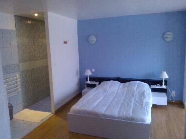 Holiday Apartment in gargas (Vaucluse) or holiday homes and vacation rentals