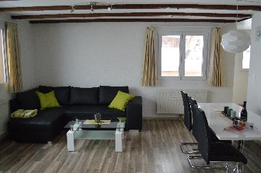 Holiday Apartment in Fiesch (Aletsch) or holiday homes and vacation rentals