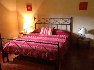 Holiday House in greve in chianti (Firenze) or holiday homes and vacation rentals