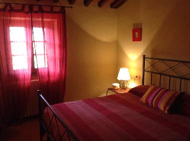 Holiday House in greve in chianti (Firenze) or holiday homes and vacation rentals